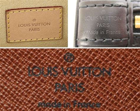 images of authentic louis vuitton bags|louis vuitton bag authentication guide.